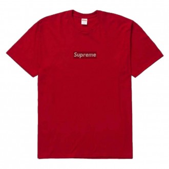 supreme t shirt official