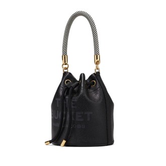 MARC JACOBS Borsa The Bucket