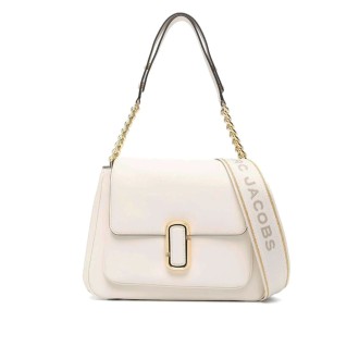 MARC JACOBS Borsa The J Marc Chain