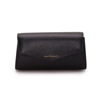 Tiziano Colasante 'Jura Sfn' Clutch Bag U