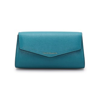 Tiziano Colasante 'Jura Sfn' Clutch Bag U