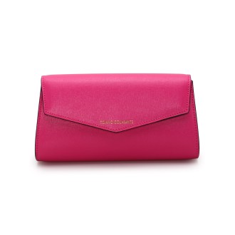 Tiziano Colasante 'Jura Sfn' Clutch Bag U