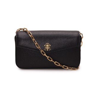 Tiziano Colasante 'Nyx Sfn' Clutch Bag U