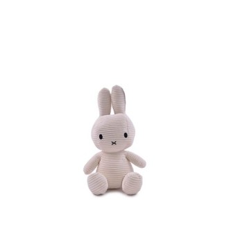 MIFFY SEDUTA VELLUTO A COSTE