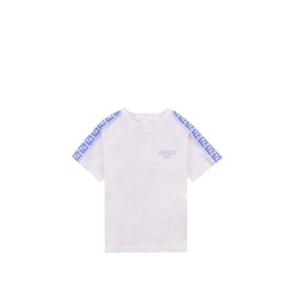 T-SHIRT IN COTONE