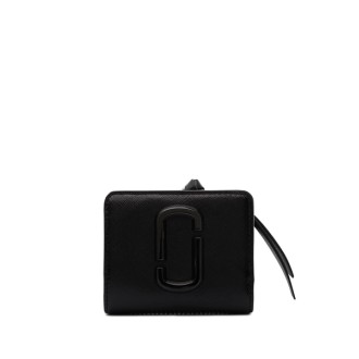 MARC JACOBS The Snapshot mini