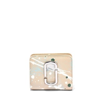 MARC JACOBS The Snapshot Splat