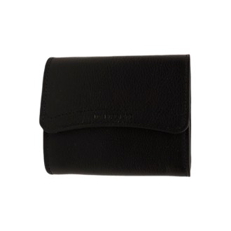 IL BISONTE small wallet