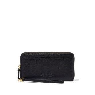 MARC JACOBS Portafoglio Continental