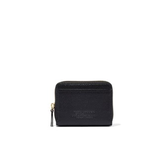 MARC JACOBS Portafoglio The Zip