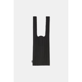 Pleats Please Issey Miyake Daily pleats bag