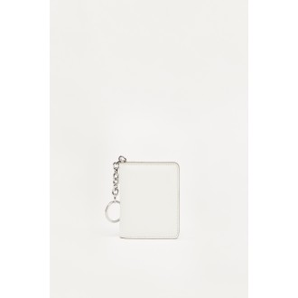 Maison Margiela Keyring wallet