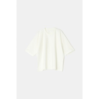 Homme Plisse Issey Miyake T-shirt