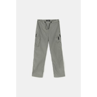 A-COLD-WALL* Portage Pant