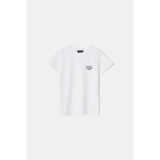 A.P.C. T-shirt