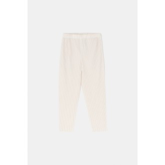 Homme Plisse Issey Miyake Pleated trousers