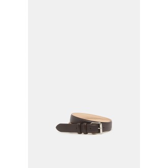 A.P.C. Belt