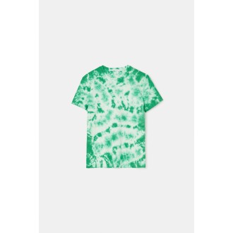 Proenza Schouler Tie Dye T-Shirt