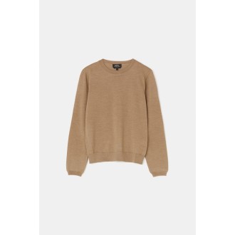 A.P.C. Pull