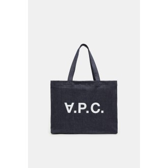 A.P.C. Shopping Bag