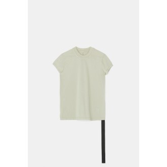 Rick Owens Drkshdw Small Level T