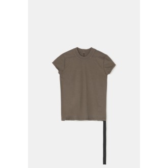 Rick Owens Drkshdw Small Level T