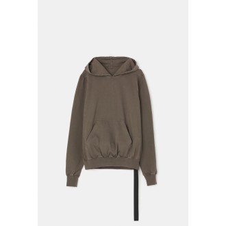 Rick Owens Drkshdw Granbury Hoodie