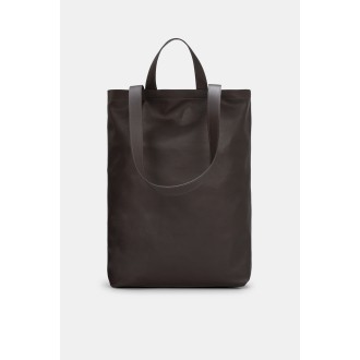 Marsèll Sporta Brown Tote Bag