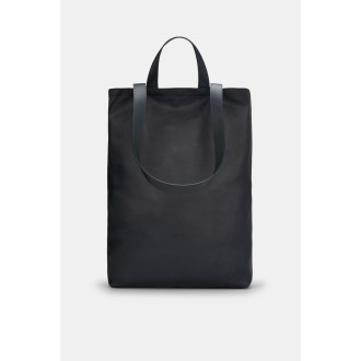 Marsèll Sporta Blue Tote Bag