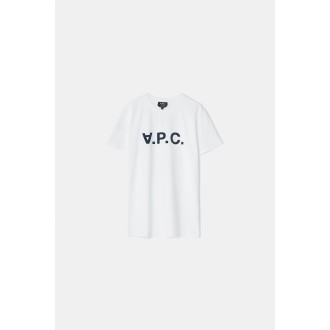 A.P.C. T-shirt