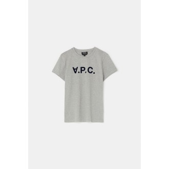 A.P.C. T-shirt