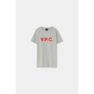 A.P.C. T-shirt