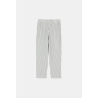 Homme Plisse Issey Miyake Basics Trousers