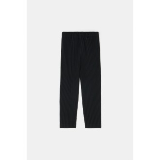 Homme Plisse Issey Miyake Basics Trousers