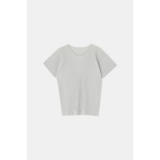 Homme Plisse Issey Miyake Basics T-shirt