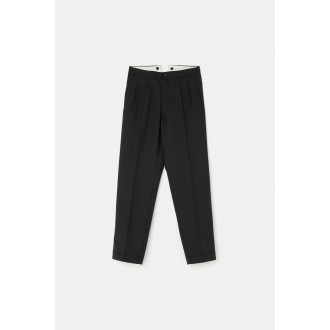 Maison Margiela Trousers