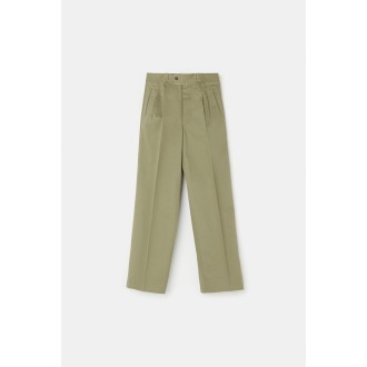 Maison Margiela Trousers