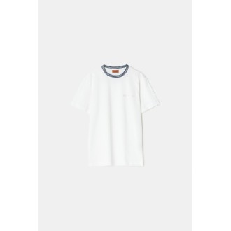 Missoni Short Sleeve T-Shirt