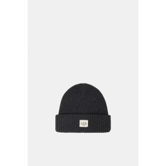 A.P.C. Bonnet James