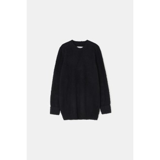 Maison Margiela Sweater