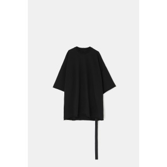 Rick Owens Drkshdw Tommy T-shirt