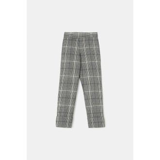 Sapio Trousers