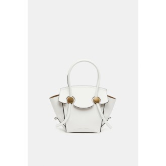 Proenza Schouler Small Pipe Bag