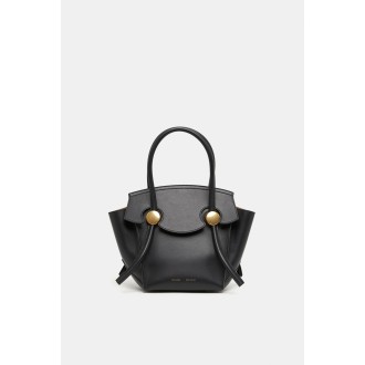 Proenza Schouler Small Pipe Bag