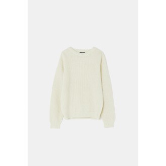 A.P.C. Pull Christy