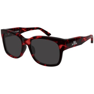 BB0212S 003 red havana