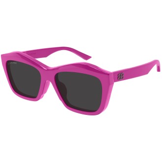 BB0216S 003 shiny fuchsia