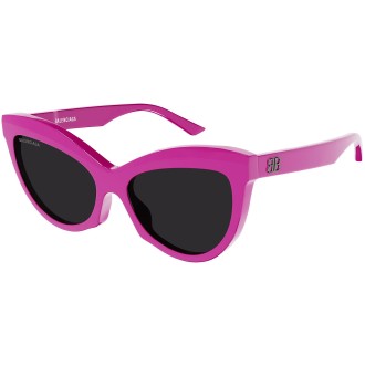 BB0217S 003 shiny fuchsia