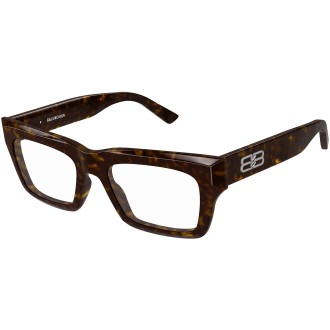 BB0240O 002 dark havana