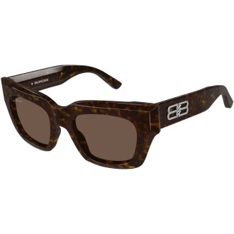 BB0234S 002 havana brown